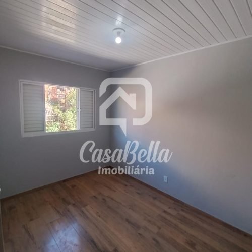 WhatsApp Image 2025-12-11 at 17.08.18 (1)