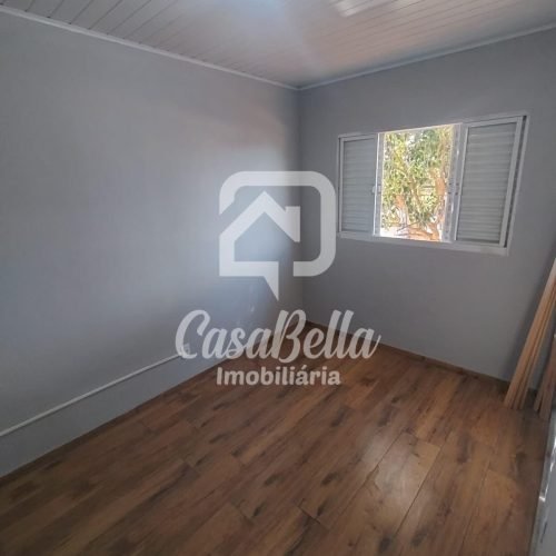 WhatsApp Image 2025-12-11 at 17.08.18 (2)