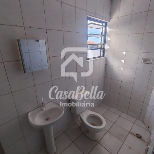 WhatsApp Image 2025-12-11 at 17.08.18 (3)