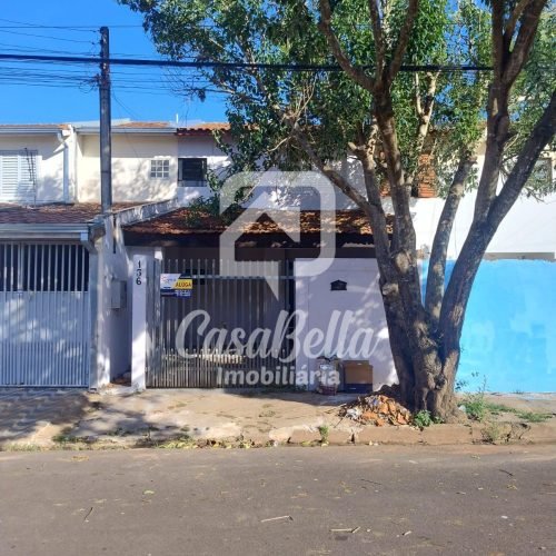 WhatsApp Image 2025-12-11 at 17.08.18