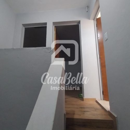 WhatsApp Image 2025-12-11 at 17.08.19 (1)