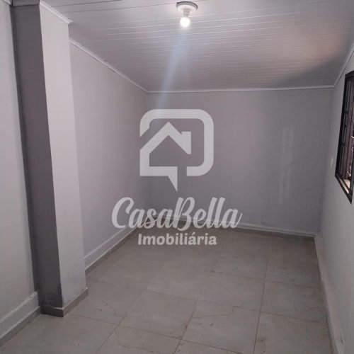 WhatsApp Image 2025-12-11 at 17.08.19 (2)