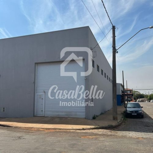 WhatsApp Image 2025-12-12 at 15.05.20 (1)