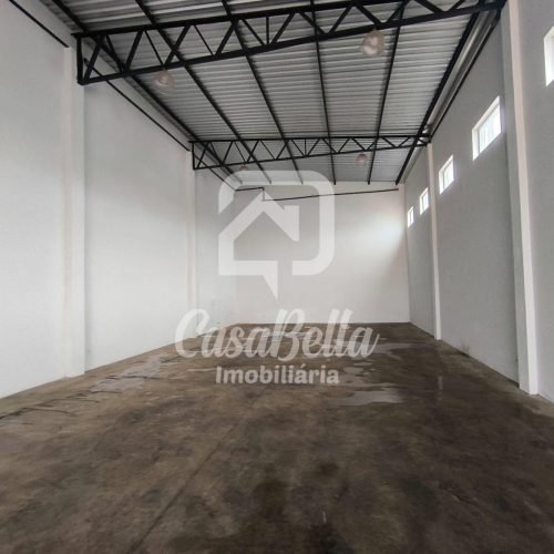 WhatsApp Image 2025-12-12 at 15.05.20 (2)