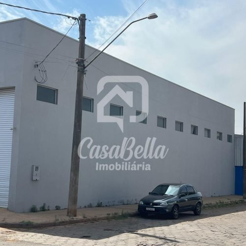 WhatsApp Image 2025-12-12 at 15.05.20 (3)