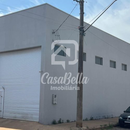 WhatsApp Image 2025-12-12 at 15.05.20