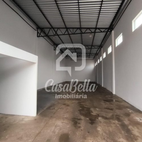 WhatsApp Image 2025-12-12 at 15.05.21 (2)