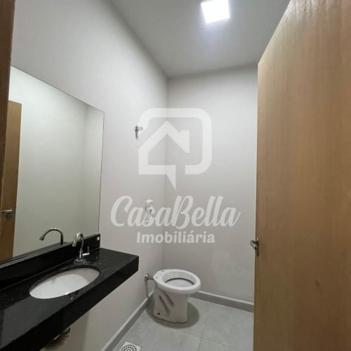 WhatsApp Image 2025-12-12 at 15.05.21 (3)