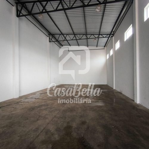 WhatsApp Image 2025-12-12 at 15.05.21 (4)