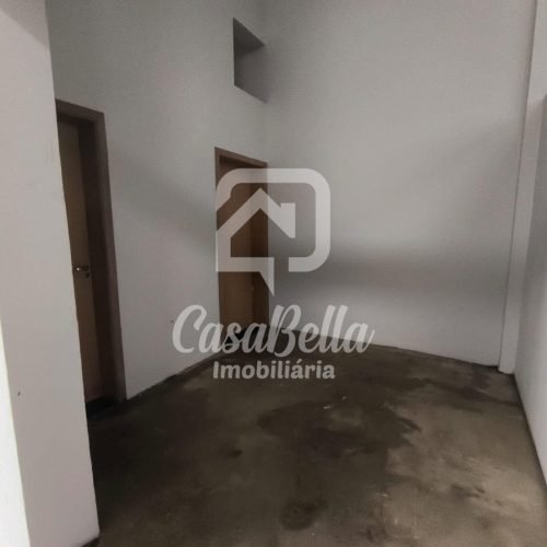 WhatsApp Image 2025-12-12 at 15.05.21 (5)