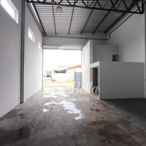 WhatsApp Image 2025-12-12 at 15.05.21