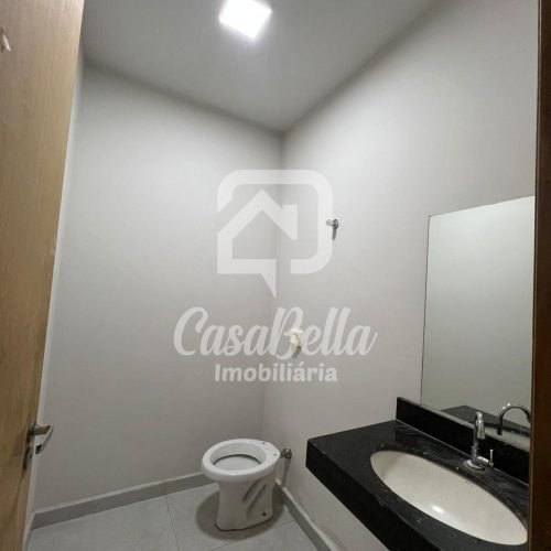 WhatsApp Image 2025-12-12 at 15.05.22 (1)