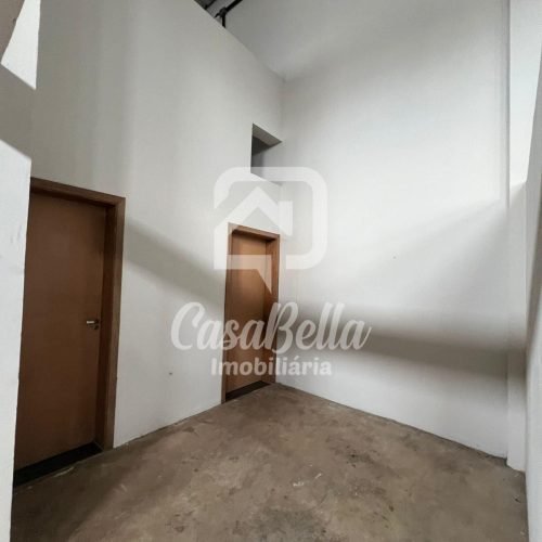 WhatsApp Image 2025-12-12 at 15.05.22 (2)