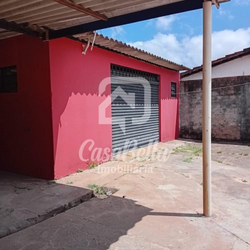 WhatsApp Image 2025-12-12 at 15.26.45 (1)