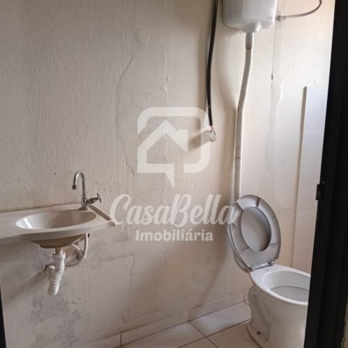 WhatsApp Image 2025-12-12 at 15.26.47