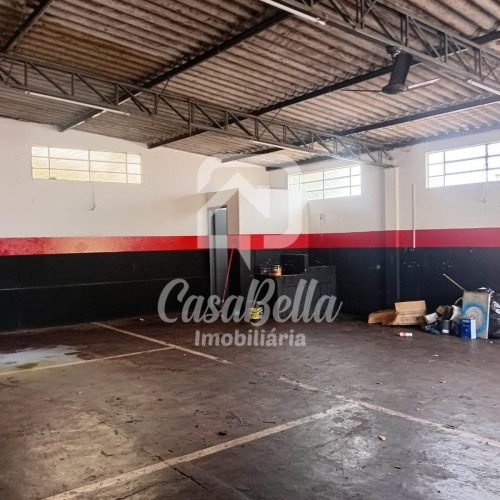 WhatsApp Image 2025-12-12 at 16.01.56