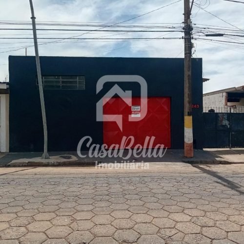 WhatsApp Image 2025-12-12 at 16.01.57 (1)