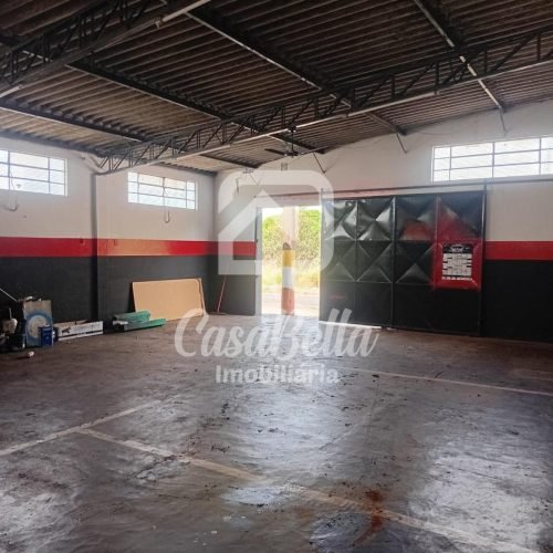 WhatsApp Image 2025-12-12 at 16.01.57