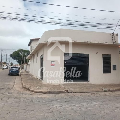 WhatsApp Image 2025-12-12 at 16.41.19 (1)