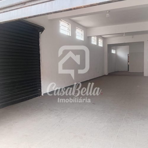 WhatsApp Image 2025-12-12 at 16.41.19 (2)