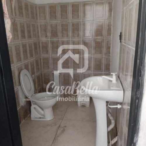 WhatsApp Image 2025-12-12 at 16.41.19