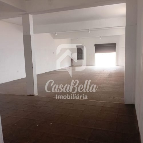 WhatsApp Image 2025-12-12 at 16.41.20 (1)