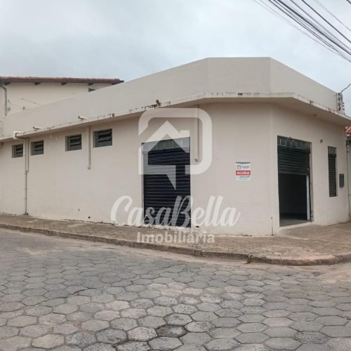 WhatsApp Image 2025-12-12 at 16.41.20 (2)