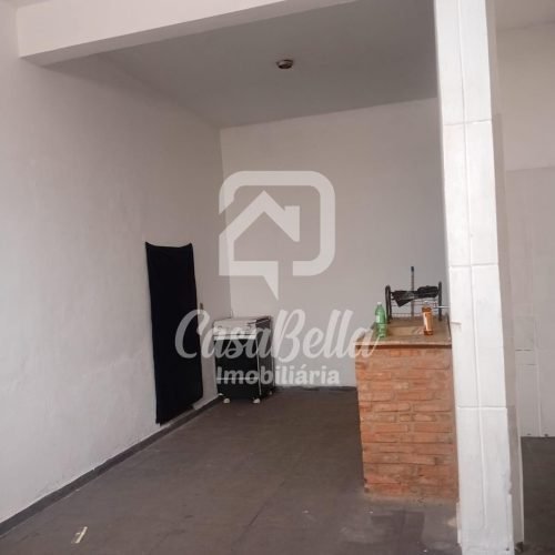 WhatsApp Image 2025-12-12 at 16.41.20 (3)