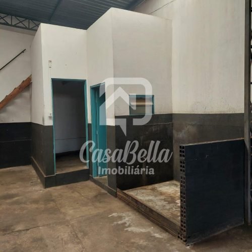 WhatsApp Image 2025-12-16 at 09.59.11 (1)