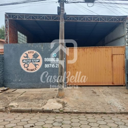 WhatsApp Image 2025-12-16 at 09.59.11