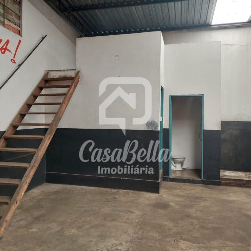 WhatsApp Image 2025-12-16 at 09.59.12 (3)