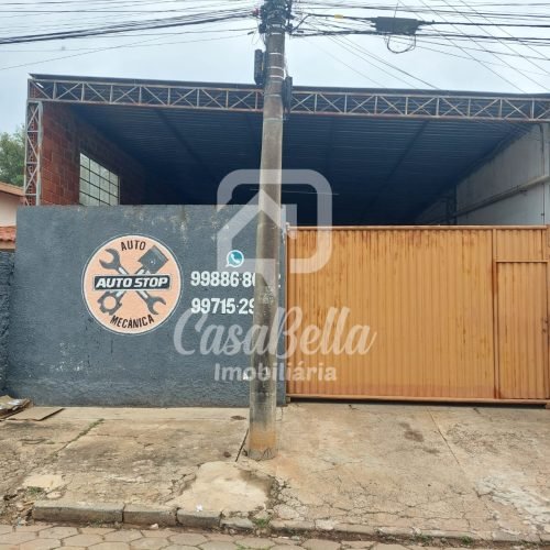 WhatsApp Image 2025-12-16 at 09.59.12 (4)