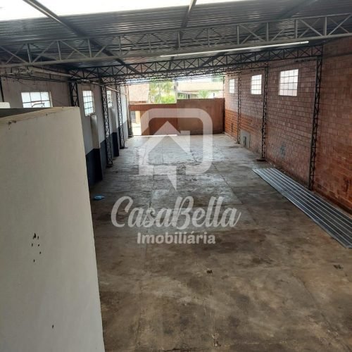 WhatsApp Image 2025-12-16 at 09.59.13 (2)