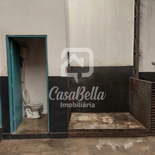 WhatsApp Image 2025-12-16 at 09.59.14