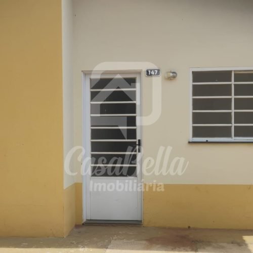 WhatsApp Image 2025-12-18 at 10.25.58 (2)