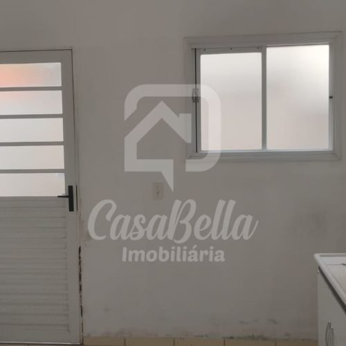 WhatsApp Image 2025-12-18 at 10.25.59 (1)