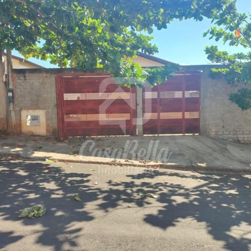 WhatsApp Image 2025-12-18 at 10.25.59 (2)