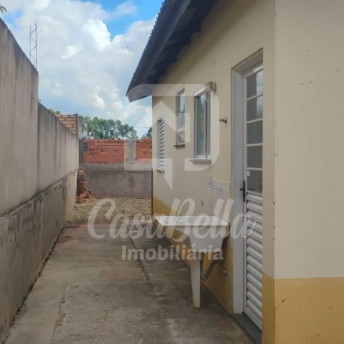 WhatsApp Image 2025-12-18 at 10.26.00 (2)