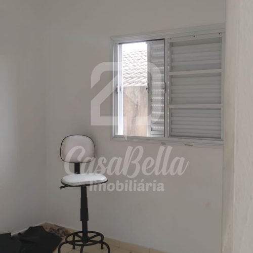 WhatsApp Image 2025-12-18 at 10.26.00 (5)