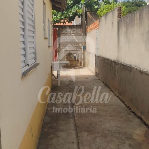 WhatsApp Image 2025-12-18 at 10.26.01 (1)