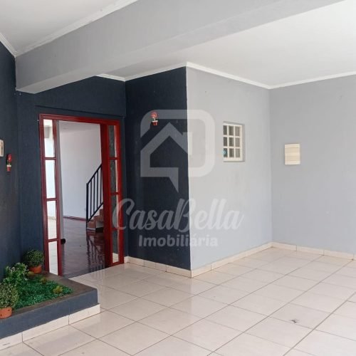 WhatsApp Image 2026-01-13 at 16.01.25 (2)