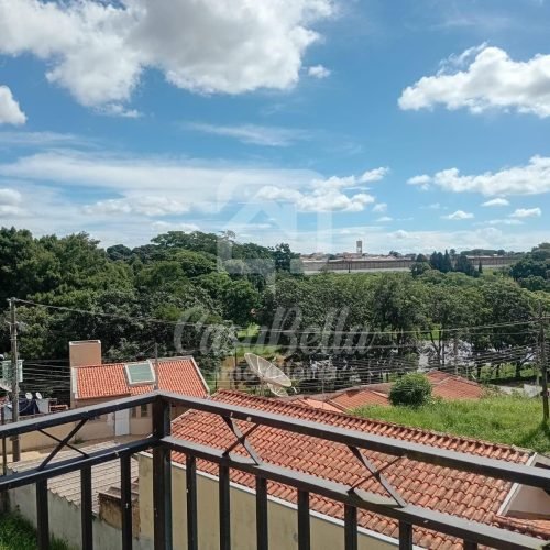 WhatsApp Image 2026-01-13 at 16.01.25