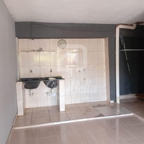 WhatsApp Image 2026-01-13 at 16.01.26 (1)