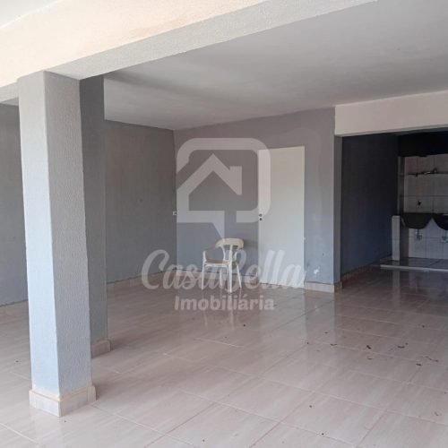 WhatsApp Image 2026-01-13 at 16.01.26 (2)