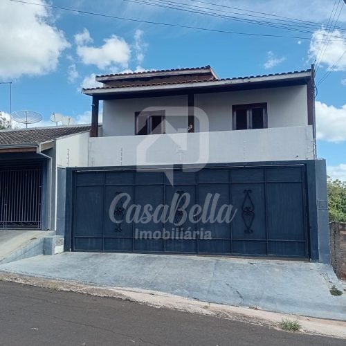 WhatsApp Image 2026-01-13 at 16.01.26