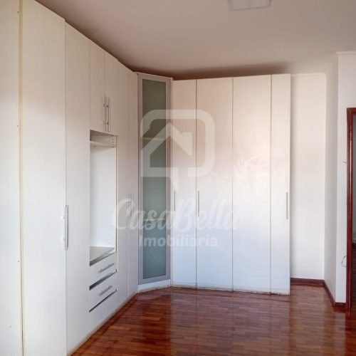 WhatsApp Image 2026-01-13 at 16.01.27 (1)