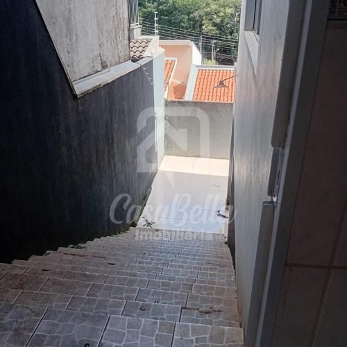 WhatsApp Image 2026-01-13 at 16.01.27 (2)