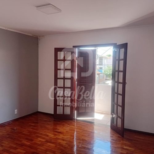 WhatsApp Image 2026-01-13 at 16.01.27