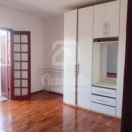 WhatsApp Image 2026-01-13 at 16.01.28 (1)