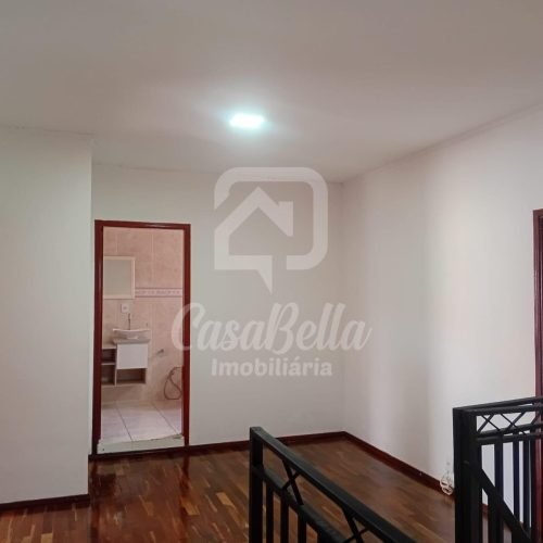 WhatsApp Image 2026-01-13 at 16.01.28 (2)